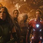 Avengers 4 titel bud gæt / Filmz.dk