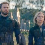 Avengers 4 trailer fake news / Filmz.dk
