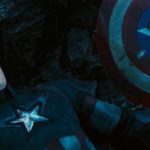 Avengers age of ultron avengers 4 teori spoiler / Filmz.dk
