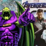 Avengers 4 Annihilus teori / Filmz.dk