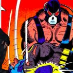 Bane Gotham sæson 5 DC billeder / Filmz.dk