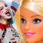 Barbie Margot Robbie / Filmz.dk