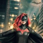Batwoman lesbisk / Filmz.dk