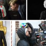 Bedste film fotografer top 10 / Filmz.dk