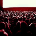 Biograf danske danmark rapport fremtid positiv / Filmz.dk