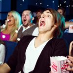 Danske Biografer filmforlig socialdemokratiet / Filmz.dk