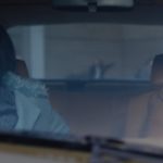 Bird Box Susanne Bier Netflix Trailer / Filmz.dk