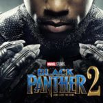 Black Panther 2 instruktør / Filmz.dk