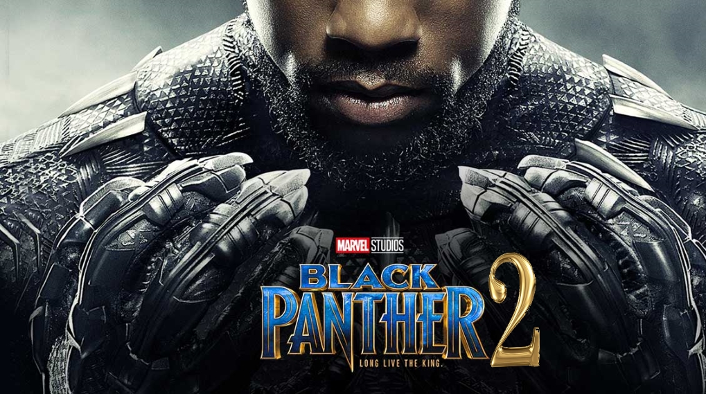 Black Panther 2 instruktør / Filmz.dk