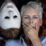 Blumhouse kvinder kvindelige instruktører / Filmz.dk