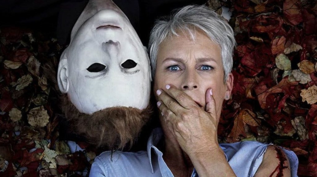 Blumhouse kvinder kvindelige instruktører / Filmz.dk