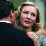 Cate Blanchett lgbt trans roller / Filmz.dk