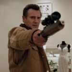Cold Pursuit Liam Neeson trailer / Filmz.dk