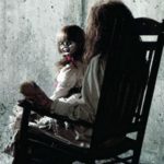 The Conjuring 3 instruktør / Filmz.dk