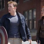 Crossbones Avengers 4 MCU / Filmz.dk