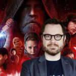Dansk forsker Morten Bay Star Wars The Last Jedi Rusland russiske trolls alt-right / Filmz.dk