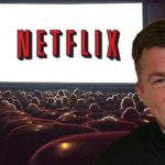 Danske Biografer Netflix Kim Pedersen 22 july premiere / Filmz.dk