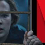 Danske filmfolk løn streaming Netflix / Filmz.dk