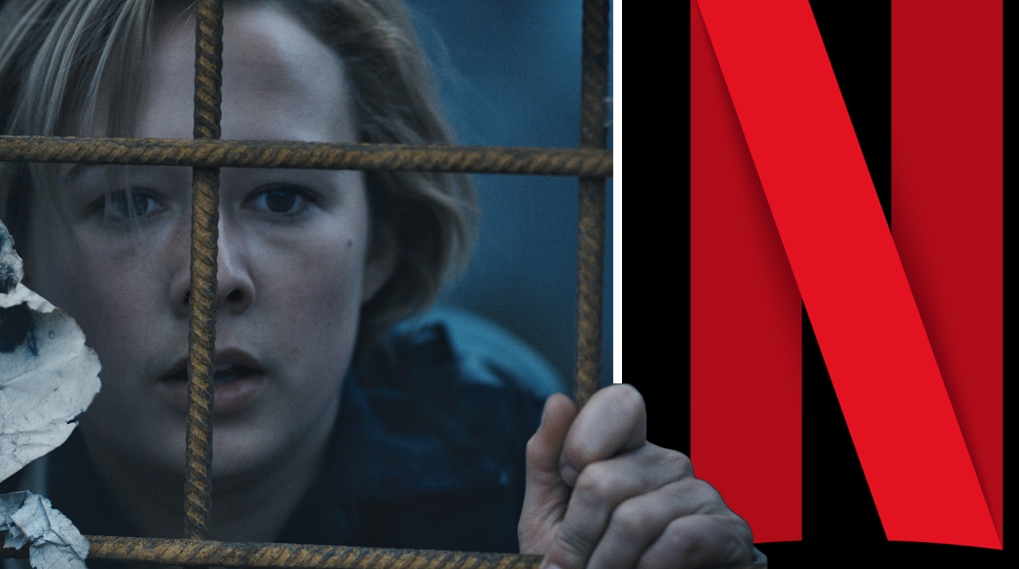Danske filmfolk løn streaming Netflix / Filmz.dk