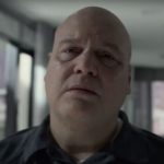 Daredevil aflysning kommentar Netflix / Filmz.dk