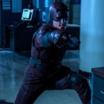 Daredevil Bullseye sæson 3 / Filmz.dk