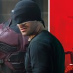 Daredevil Sæson 3 anmeldelse anmelderne rotten tomatoes / Filmz.dk