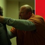 Daredevil onetake sæson 3 children of men / Filmz.dk