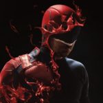 Daredevil Sæson 4 / Filmz.dk