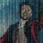Date Great Showman Hugh Jackman Fox / Filmz.dk