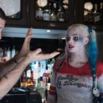 Suicide Squad 2 James Gunn David Ayer / Filmz.dk