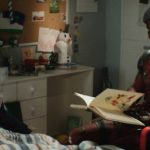 Deadpool 2 pg-13 for børn / Filmz.dk