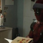 untitled Deadpool movie titel / Filmz.dk