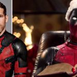 Deadpool 2 jul julefilm nye optagelser / Filmz.dk