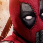 Deadpool julefilm kommentar / Filmz.dk