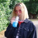 Doggystyle DR3 serie trailer / Filmz.dk