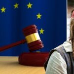 EU afgørelse netpirater familie / Filmz.dk