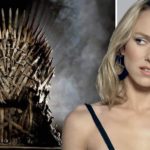 Game of Thrones spinoff Naomi Watts / Filmz.dk