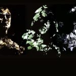 Glass ny trailer / Filmz.dk