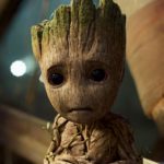 Guardians of the Galaxy 3 Kevin Feige pause / Filmz.dk