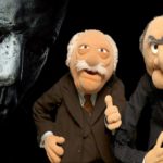 Halloween anmeldelse anmelderne / Filmz.dk