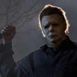Halloween Box Office billetsalg rekord / Filmz.dk