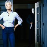 Halloween #Metoo / Filmz.dk