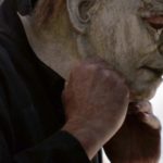 Halloween post-credit / Filmz.dk