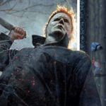 Gratis Halloween spil Michael Myers / Filmz.dk