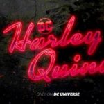 Harley Quinn serie første kig dc universe / Filmz.dk