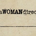 #IfAWomanDirected ligestilling / Filmz.dk