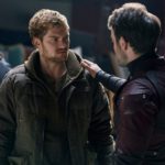 Iron Fist aflyst droppes Marvel Netflix / Filmz.dk