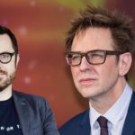 James Gunn Morten Bay Jack Posobiec alt-right the last jedi / Filmz.dk