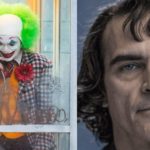 Joker video set / Filmz.dk