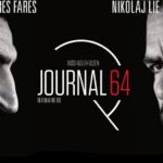 Journal 64 åbning rekord billetsalg / Filmz.dk